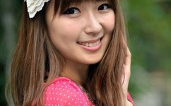 国产玩偶姐姐森林系列片尾BGM